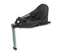 Foppapedretti Base x i-Size, Black