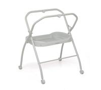 Foppapedretti Bath&co Collapsible Bath Tray Holder