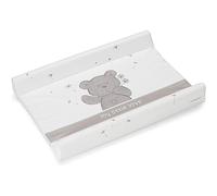 Foppapedretti Changing mat 600 g, My Little Love