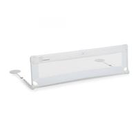Foppapedretti Hoplà Bed Sponge, 18 Months - 5 Years, White