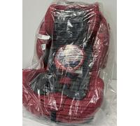 Seggiolino Auto Foppapedretti Isodinamyk Isofix Cherry