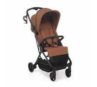 Foppapedretti Like Pushchair, Tuscany