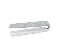 Foppapedretti Lo Stiramaniche Ironing Board white