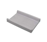 Foppapedretti Mat 2 Edges Classic