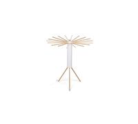 Foppapedretti Octopus Clothes Airer - Beech Wood