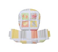 Foppapedretti Padded The Sediolone Petit Petit