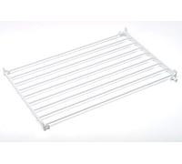 Foppapedretti Replacement Centre Frame Supergulliver, White