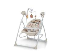 Foppapedretti Swing Chair Baby Tiger