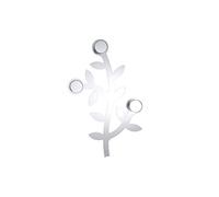 Foppapedretti Wall hanger - Coat Hooks , Mirror