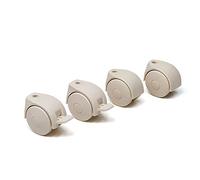 Foppapedretti Wheel, Cream