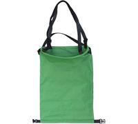 Fopytu Large Fruit Picking Bag, Adjustable Harvest Garden Apron Storage Pouch for Farm Garden Harvesting Vegetables Fruits