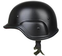 Fopytu M88 Helmet with Adjustable Chin Strap Suitable for Movie Props Military Role Playing Cs Games