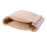 Fopytu Newborn Baby Photography Props, Soft Baby Shooting Wrap, Adjustable Posing Wraps Assistant, Professional Posture Wrap Photo Accessories
