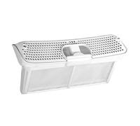 For 00656033 Heat Pump Dryer Replacement Part-Wash Machine Lint Filter Filtration