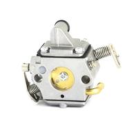 for 017 018 MS170 MS180 C1Q-S57 C1Q-S57A C1Q-S57B Chainsaw Carburetor(1 pc)