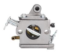 For 017 018 MS170 MS180 MS 170 180 C1Q-S57B Brush Cutter Hedgerow Machine Gasoline Chainsaws 11301200603 Carburetor Motorcycle Carb