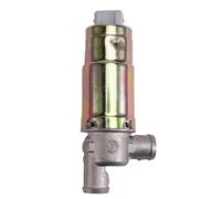For 0280140537 Auto Iac Idle Speed Air Control Valve For