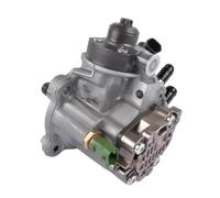 For 0445010817 Fuel Injection Pump Compatible For LML DuramaxCP4.2 Chevrolet