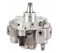 For 0445020146 Fuel Injection Pump For 2007-2018 Compatible For Dodge Ram Cummins 6.7L 5264247