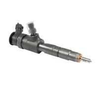 for 0445110075 96386523 Common Rail Fuel Injector Nozzle Diesel Compatible for Citroen Compatible for Peugeot