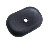 For 046 MS460 MS461 Air Filter Baffle 1128 121 6900 to Help Airflow Pattern Integrity Within Filter Housing