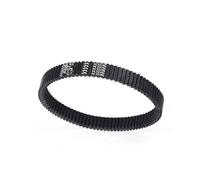 For 0800-055000 0JWA-055000-10000 C-FMOTO 1000 800XC 850 950 Overland X10 1000 XL U10 1000 969x36.8 CVT Drive Belt Motorcycle Drive Belt