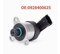 For 0928400625 Fuel Pump Metering Solenoid SCV Valve Gauge Intake Control(Brand packaging)