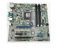 For 09WH54 0MWYPT 9WH54 C236 LGA1151 Desktop Mainboard Precision Tower 3620 Pre-Shipment Test
