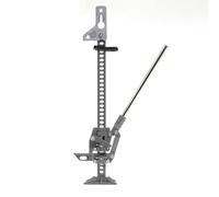 For 1/10 Jack Z - S1774 With Adjustable Lifting Functionmonkey Pole For Climbing RC Model Car RC Repairs Models Spare
