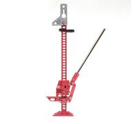 For 1/10 Jack Z - S1774 With Adjustable Lifting Functionmonkey Pole For Climbing RC Model Car RC Repairs Models Spare