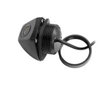 For 1 2 3 4 5 6 7 Series X3 X5 X6 E53 E70 E71 E72 E83 170 Degree AHD 1920x1080P Car Rear View Camera Accessories HQGQCEZEK(CVBS-AHD720P-170deg)
