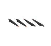 For 1/2/4 Pairs 1671 Propellers for DJI for Matrice 30 Serise M30/M30T Drone(2 Pairs)