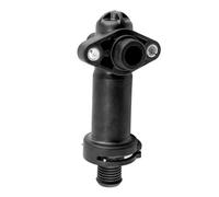 For 1 3 5 6 7 Series For X3 For X5 For X6 Car Engine Coolant Thermostat 11717787870/1171 7 778 870/7787870 Car Thermostat Housing
