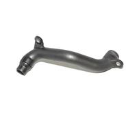 for 1 3 5 E81 E87 E88 E82 E90 E93 E92 X1 F48 320Li 120d 120i | 11537800583 Coolant System Hose Duct Pipe Oil Return Hose Intercooler Turbo Hose
