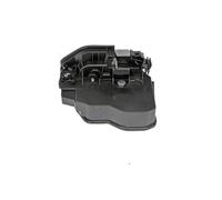 For 1 3 5er For E81 For Mini For R60 For F20 E82 E87 F30 E93 E90 E91 F10 F11 R61 Door Lock Actuator Door Lock Auto Parts Car Door Lock Actuator(Front Left)