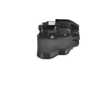For 1 3 5er For E81 For Mini For R60 For F20 E82 E87 F30 E93 E90 E91 F10 F11 R61 Door Lock Actuator Door Lock Auto Parts Car Door Lock Actuator(Rear Right)