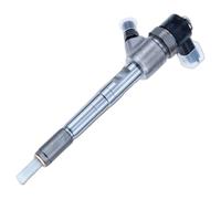 for 1.3 for CTDi 1.3 D 0445110326 55564218 Automotive Engine Parts Diesel Common Rail Injector Fuel Injector Nozzle Fuel Injector Nozzle