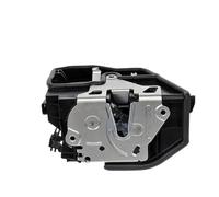 For 1 3 For Mini For R60 R61 5er E81 E82 E87 F20 F30 E93 E90 E91 F10 F11 Door Lock Actuator Car Door Lock Actuator(Front Right)