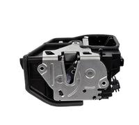 For 1 3 For Mini For R60 R61 5er E81 E82 E87 F20 F30 E93 E90 E91 F10 F11 Door Lock Actuator Car Door Lock Actuator(Rear Left)