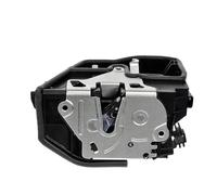 For 1 3 For Mini For R60 R61 5er E81 E82 E87 F20 F30 E93 E90 E91 F10 F11 Door Lock Actuator Car Door Lock Actuator(Front Left)