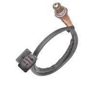 For 1 3 Series E87 E90 E91 118i 318i Front Lambda O2 Oxygen Sensor 0258007274 0 258 007 274 753028302 11787530283 NOx Sensor