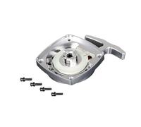 For 1/5 Hpi Rovan Km For Baja 5b/5t/5sc/Gt/Ft Lt/Wlt/Slt/V5/F5/Rf5 Pull Starter For 32cc 36cc Engine Engines
