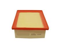 For 1.5 MA9617 Air Filter SQRE4G15C SQRD4G15B J69-1109111 LX4770