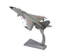 For 1/72 Flying Leopard JB7 Fighter Bomber Model Aircraft Model Ornaments Military Finished