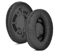 For 1 Pair Headphone Cover For Sennheiser Rs120 100 115 117 119style Frog Easy To Clean And Maintain