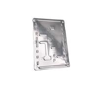 For 1 Series E81 E87 2003 2004 2005 2006 2007 2008 2009-2012 Xenon Headlight Control Unit Ballast 4Pin 63126938561