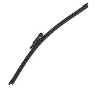 For 1 Series E81 E87 2004-2011 116i 116d 118i Car Accessories 12" Rear Windshield Windscreen Washer Wiper Blade Windshield Wiper Blades