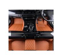 For 1 Series E82 Coupe 2007 2008 2009 2010 2011 Car Floor Mats Custom Foot Pads Auto Carpet Cover Interior Accessories MTVTFECEWG(RHD SET 7)