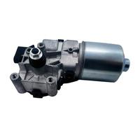 For 1-Series F52 16~20 X1 F48 16~20 OE 1273083,51810592 Windscreen Wiper Motor Front Windshield Wiper Motor Quiet Wiper Motor Rear Wiper Motor