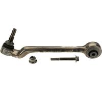 FOR 1 SPORTS LOWER FRONT RIGHT REAR CONTROL ARMS BALL JOINTS & ASSEMBLIES NEW